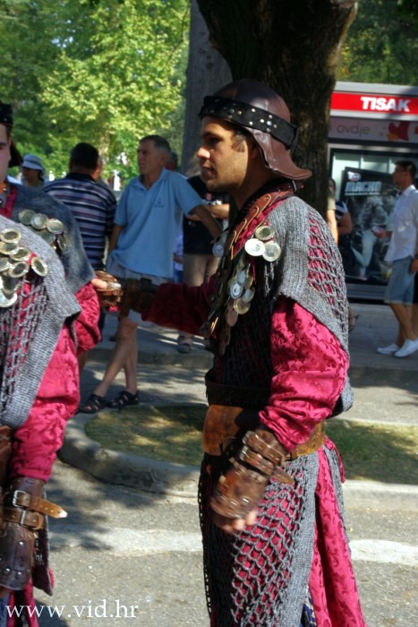 Domagojevi_strijelci (5)